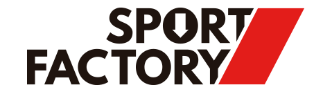 Sport Factory