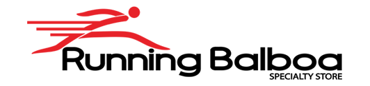 International FootWear
